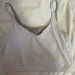 lululemon align tank